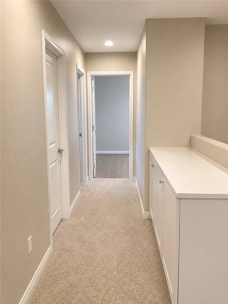 2308 Navigation Circle Placentia, CA 92870
