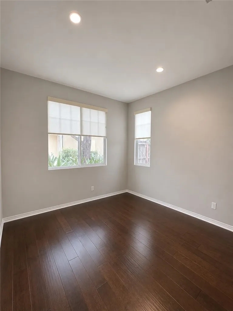 2308 Navigation Circle Placentia, CA 92870