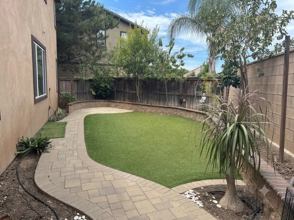 2308 Navigation Circle Placentia, CA 92870