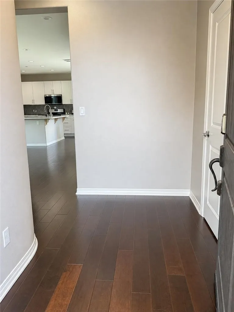2308 Navigation Circle Placentia, CA 92870