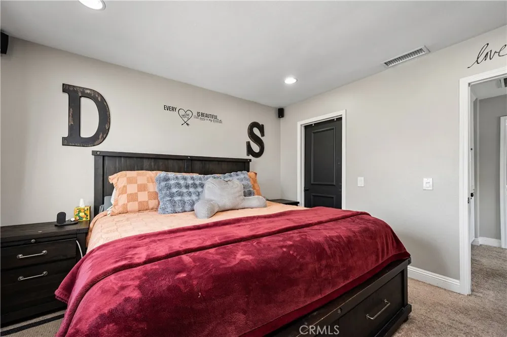 12641 Antigua Court Lynwood, CA 90262