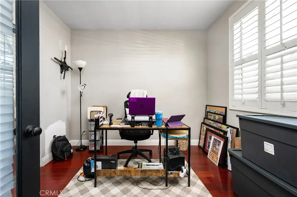 12641 Antigua Court Lynwood, CA 90262