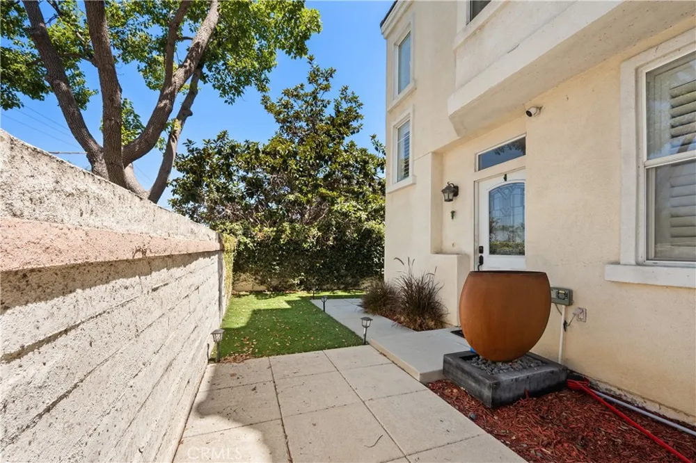 12641 Antigua Court Lynwood, CA 90262