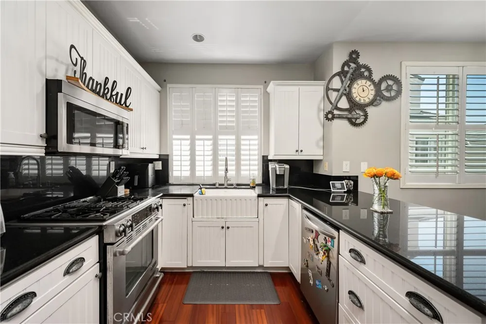 12641 Antigua Court Lynwood, CA 90262