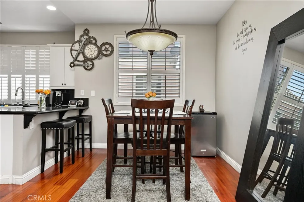 12641 Antigua Court Lynwood, CA 90262