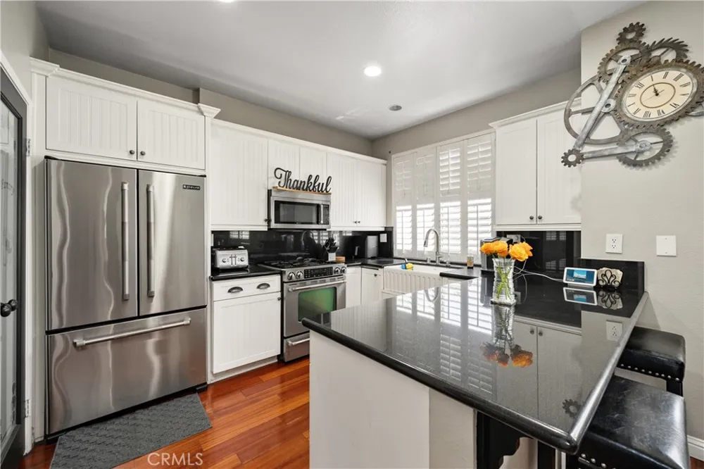 12641 Antigua Court Lynwood, CA 90262