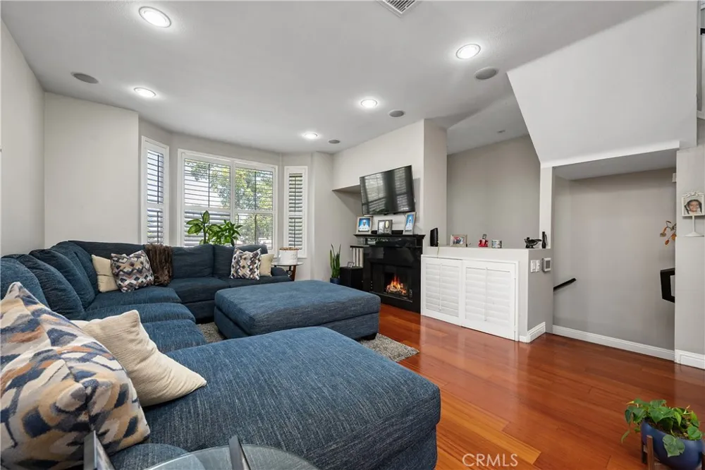 12641 Antigua Court Lynwood, CA 90262