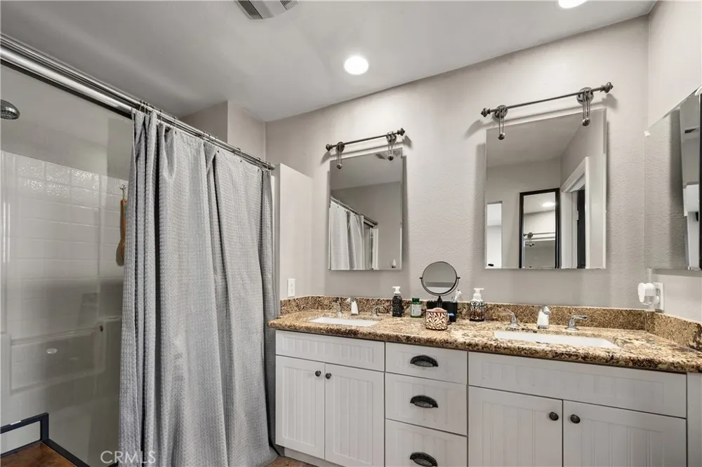12641 Antigua Court Lynwood, CA 90262