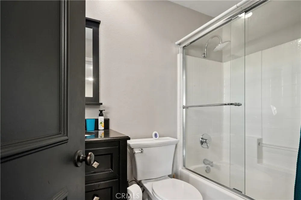 12641 Antigua Court Lynwood, CA 90262
