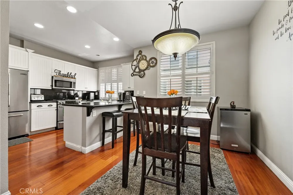 12641 Antigua Court Lynwood, CA 90262