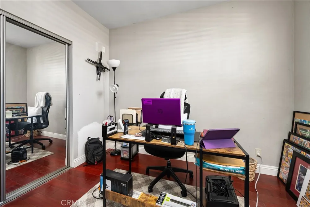 12641 Antigua Court Lynwood, CA 90262