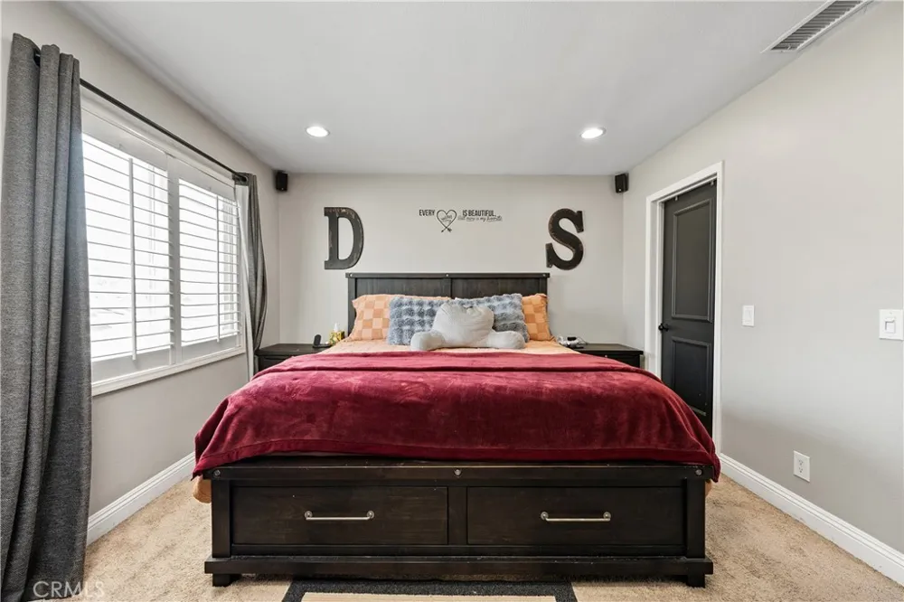 12641 Antigua Court Lynwood, CA 90262