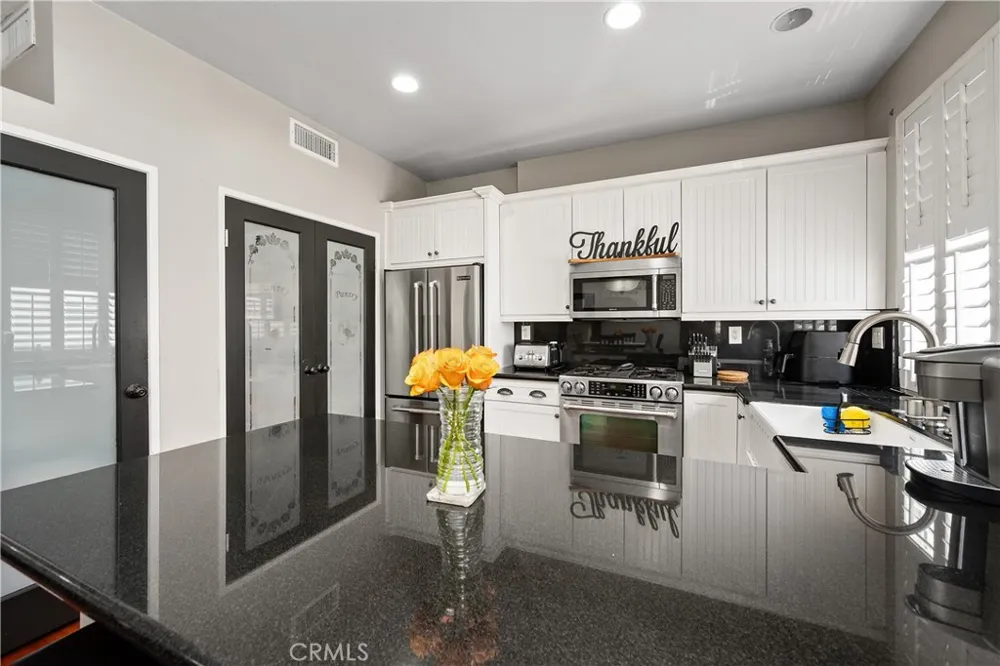 12641 Antigua Court Lynwood, CA 90262
