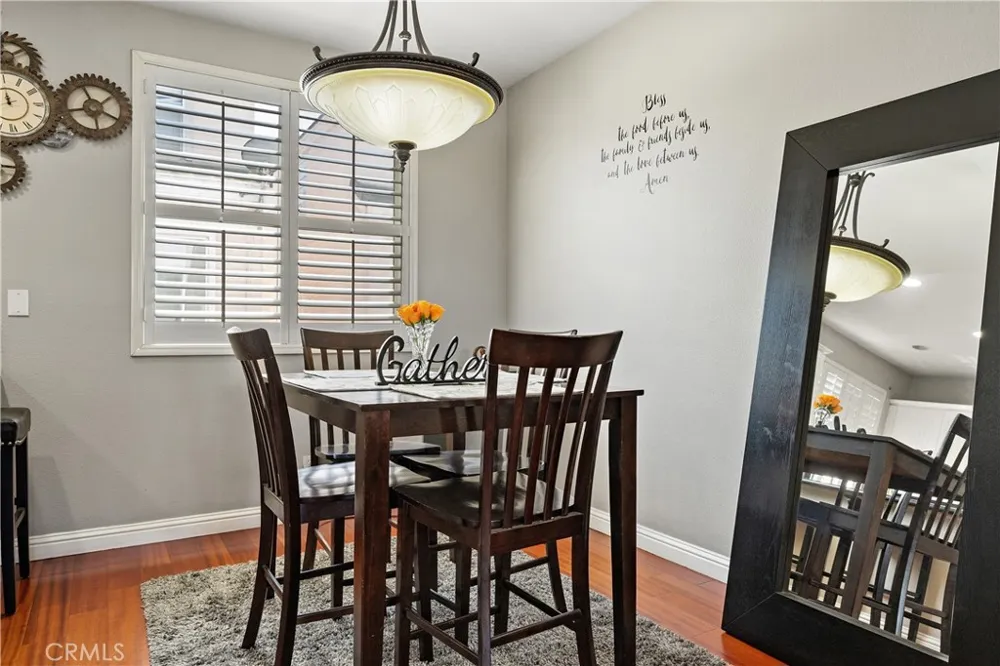 12641 Antigua Court Lynwood, CA 90262