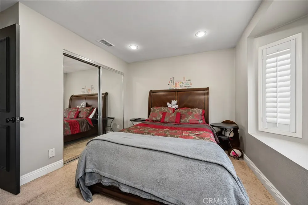 12641 Antigua Court Lynwood, CA 90262