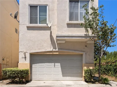 12641 Antigua Court