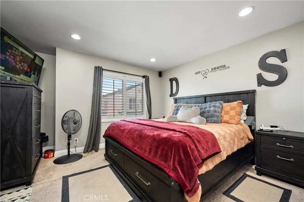 12641 Antigua Court Lynwood, CA 90262