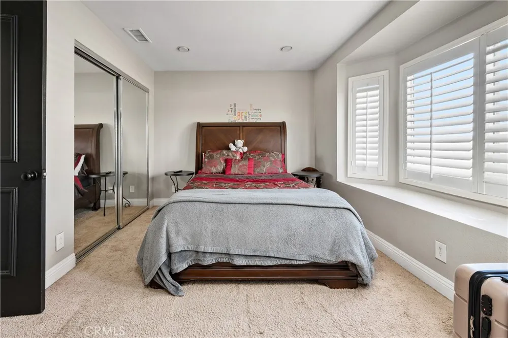 12641 Antigua Court Lynwood, CA 90262