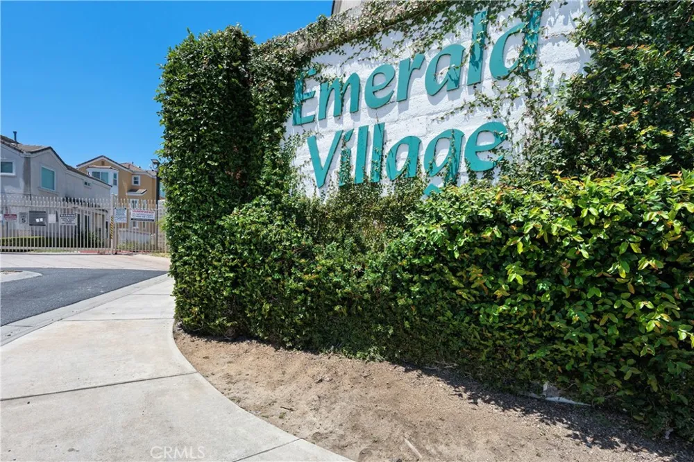 12641 Antigua Court Lynwood, CA 90262