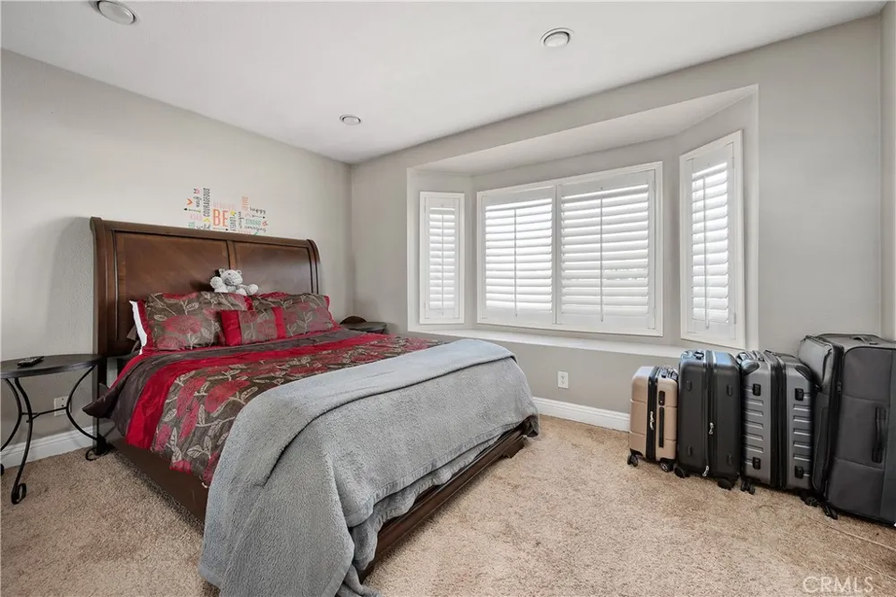 12641 Antigua Court Lynwood, CA 90262