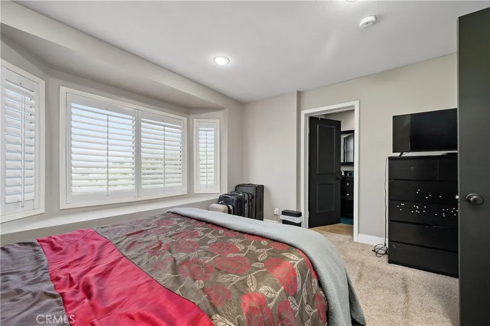 12641 Antigua Court Lynwood, CA 90262