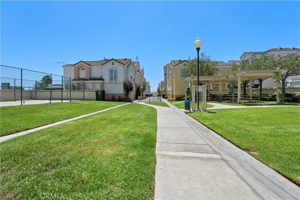 12641 Antigua Court Lynwood, CA 90262