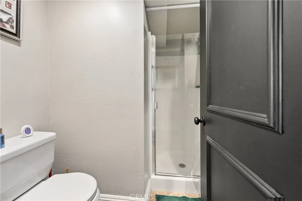 12641 Antigua Court Lynwood, CA 90262