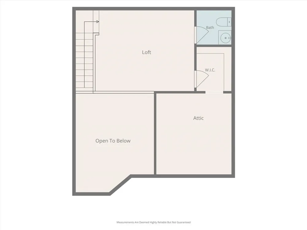 7730 Briarglen Loop #L Stanton, CA 90680