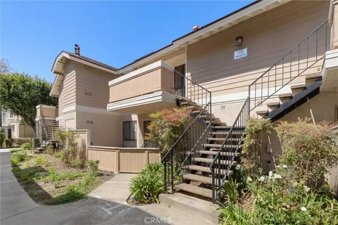 7730 Briarglen Loop #L