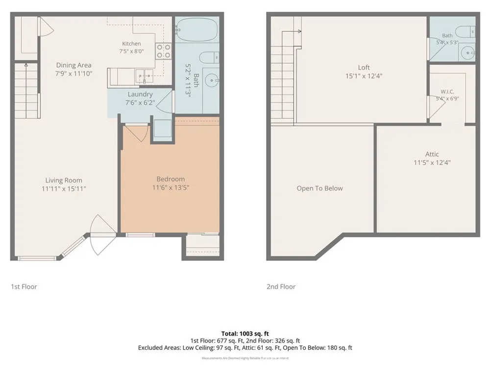 7730 Briarglen Loop #L Stanton, CA 90680