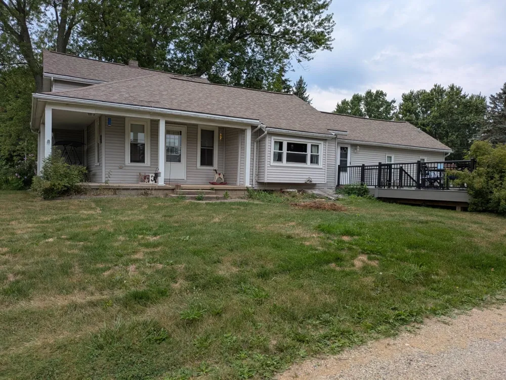 2069 Packard Highway Eaton Township, MI 48813
