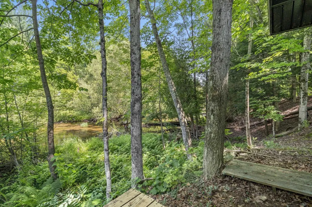 15049 Healy Lake Road Springdale Township, MI 49614