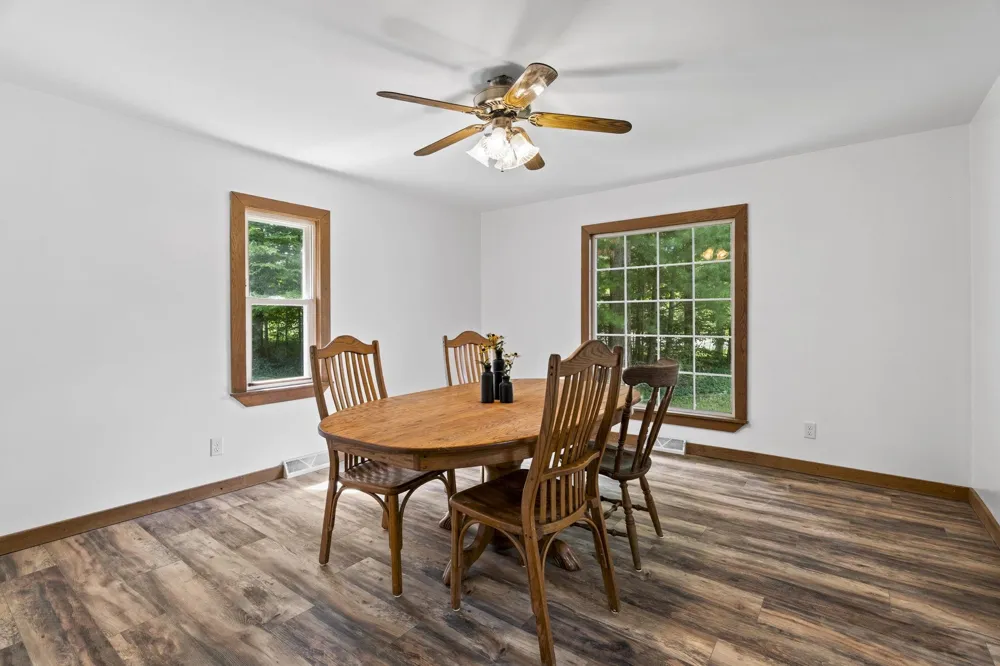 15049 Healy Lake Road Springdale Township, MI 49614