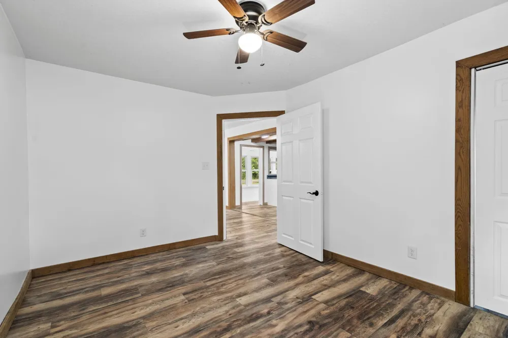 15049 Healy Lake Road Springdale Township, MI 49614