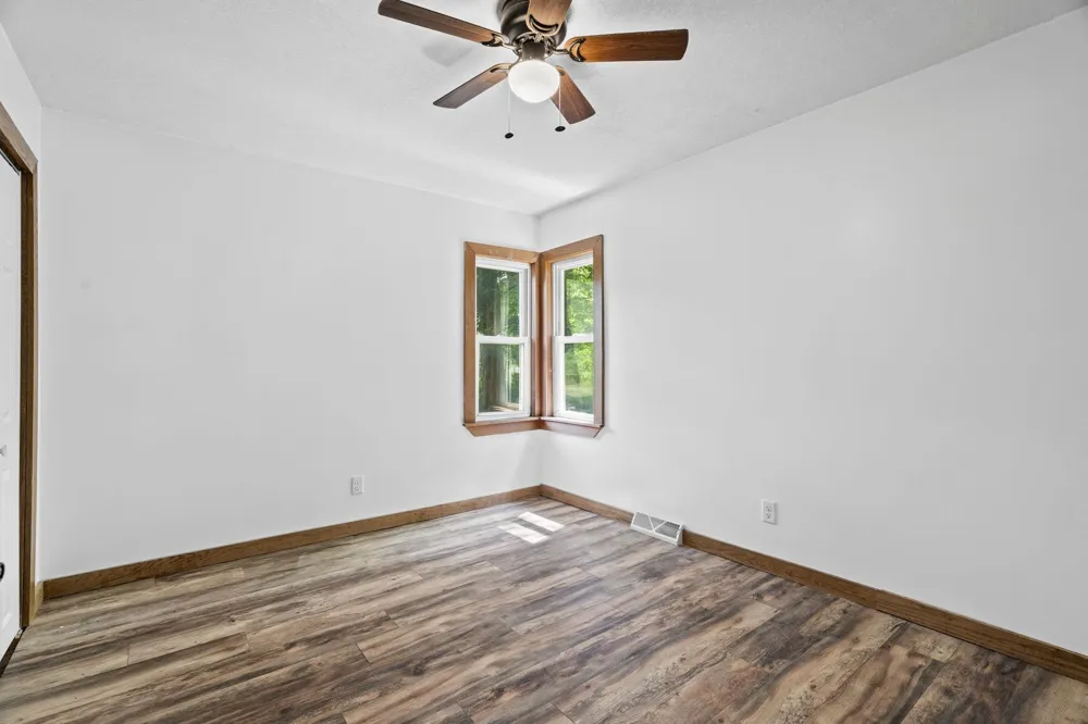 15049 Healy Lake Road Springdale Township, MI 49614