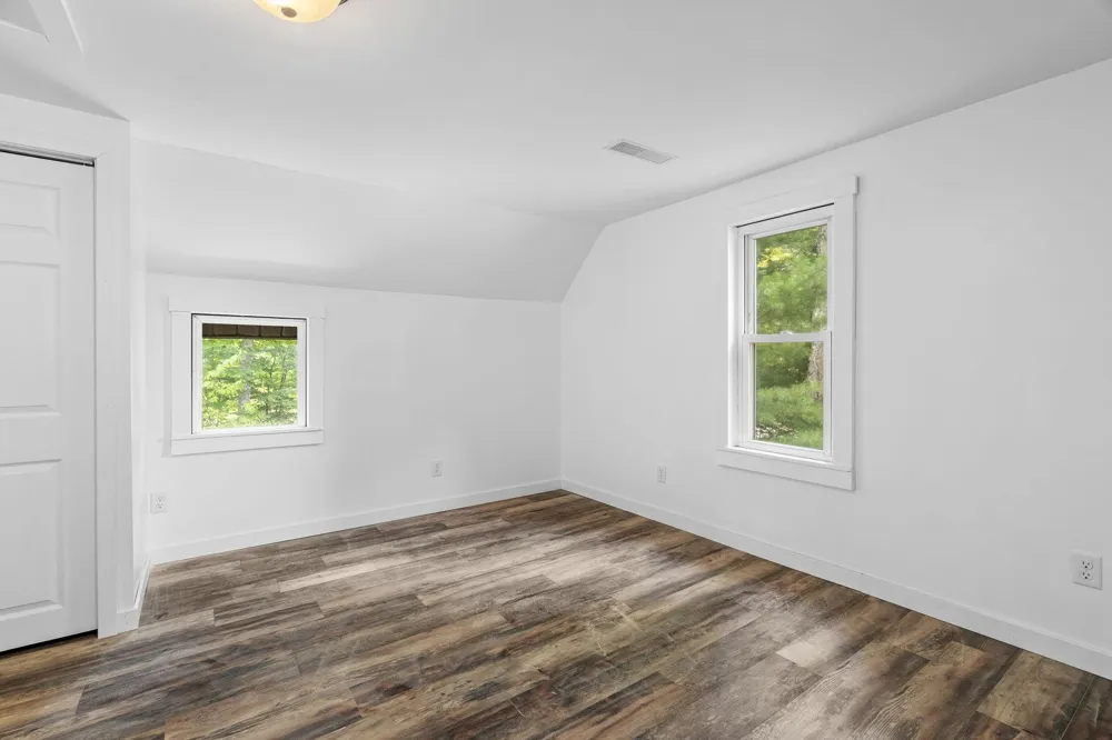 15049 Healy Lake Road Springdale Township, MI 49614