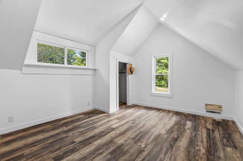 15049 Healy Lake Road Springdale Township, MI 49614