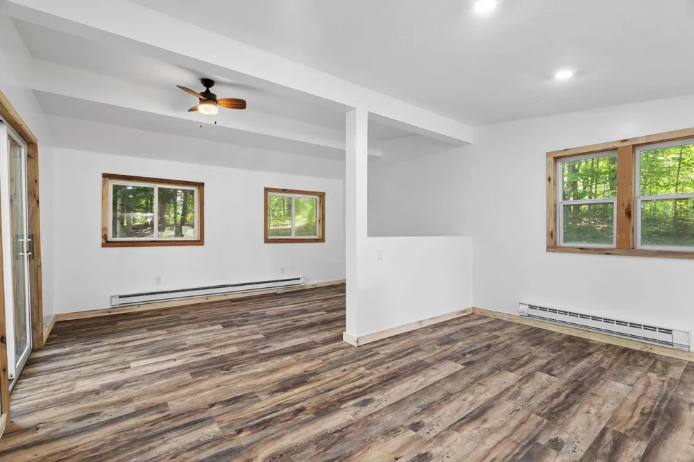 15049 Healy Lake Road Springdale Township, MI 49614