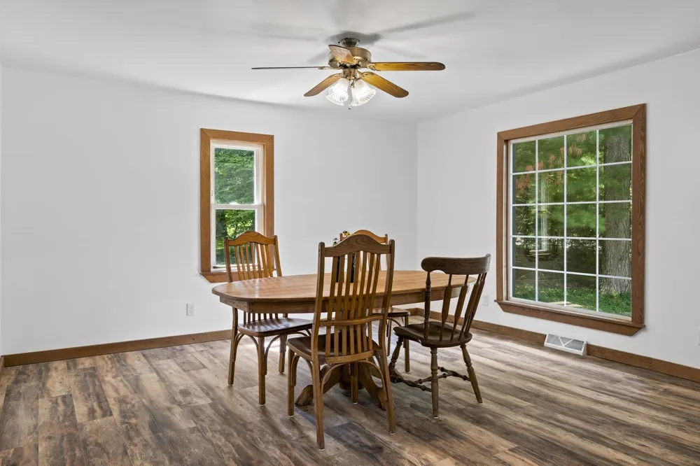 15049 Healy Lake Road Springdale Township, MI 49614