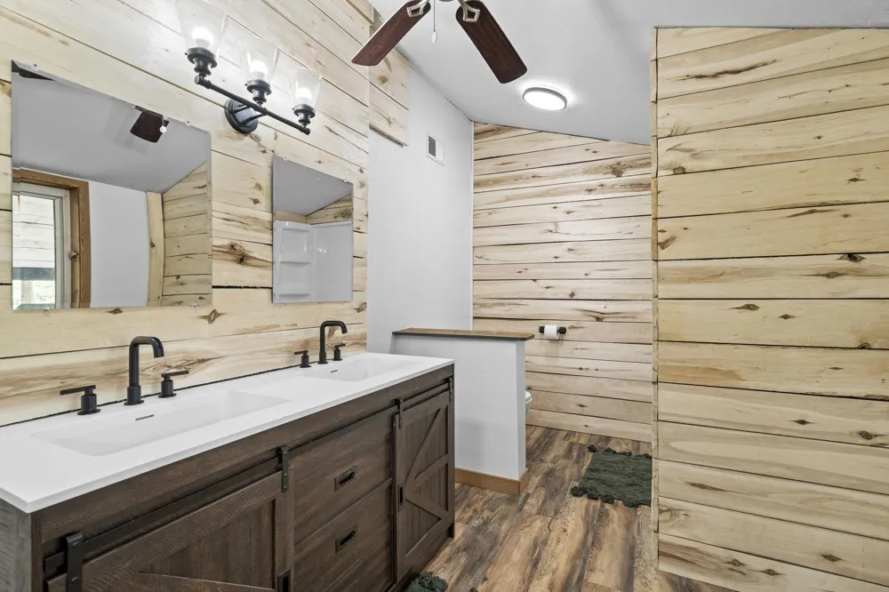 15049 Healy Lake Road Springdale Township, MI 49614