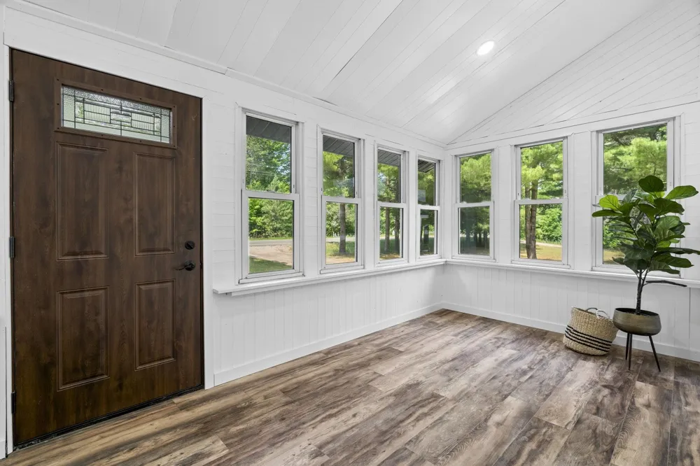 15049 Healy Lake Road Springdale Township, MI 49614