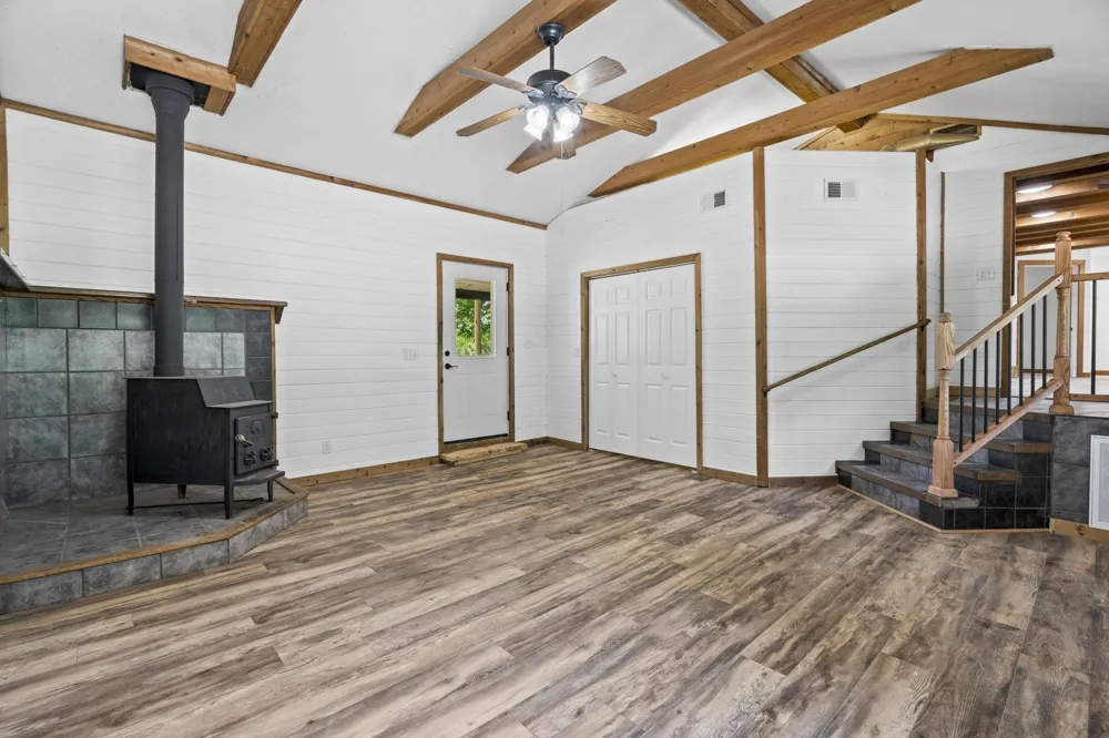 15049 Healy Lake Road Springdale Township, MI 49614