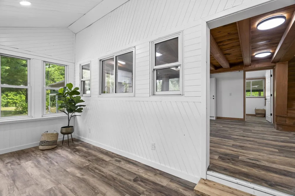 15049 Healy Lake Road Springdale Township, MI 49614
