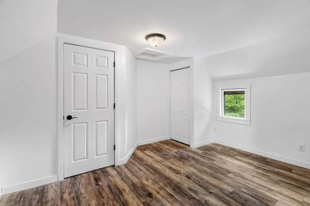 15049 Healy Lake Road Springdale Township, MI 49614