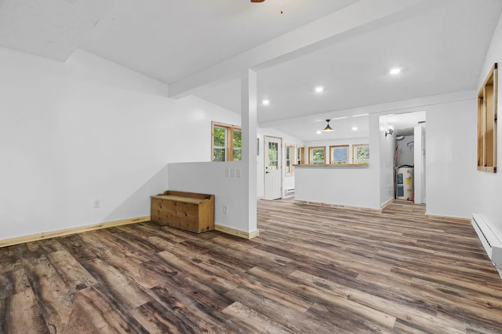 15049 Healy Lake Road Springdale Township, MI 49614