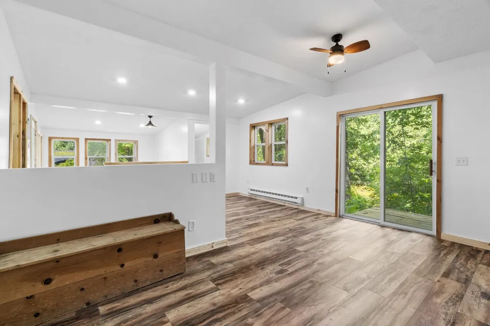 15049 Healy Lake Road Springdale Township, MI 49614