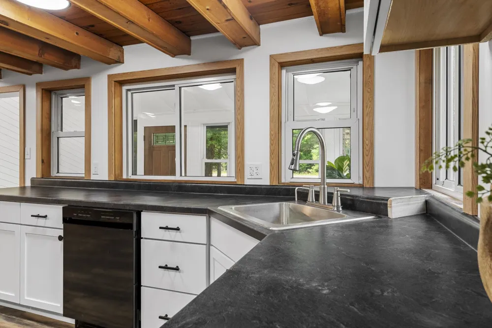15049 Healy Lake Road Springdale Township, MI 49614
