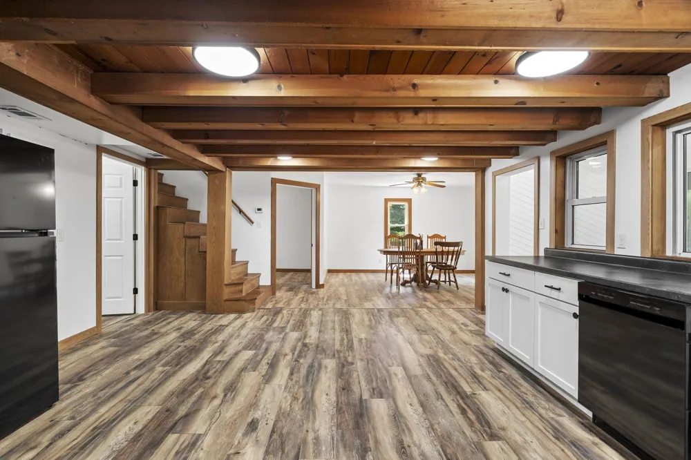 15049 Healy Lake Road Springdale Township, MI 49614