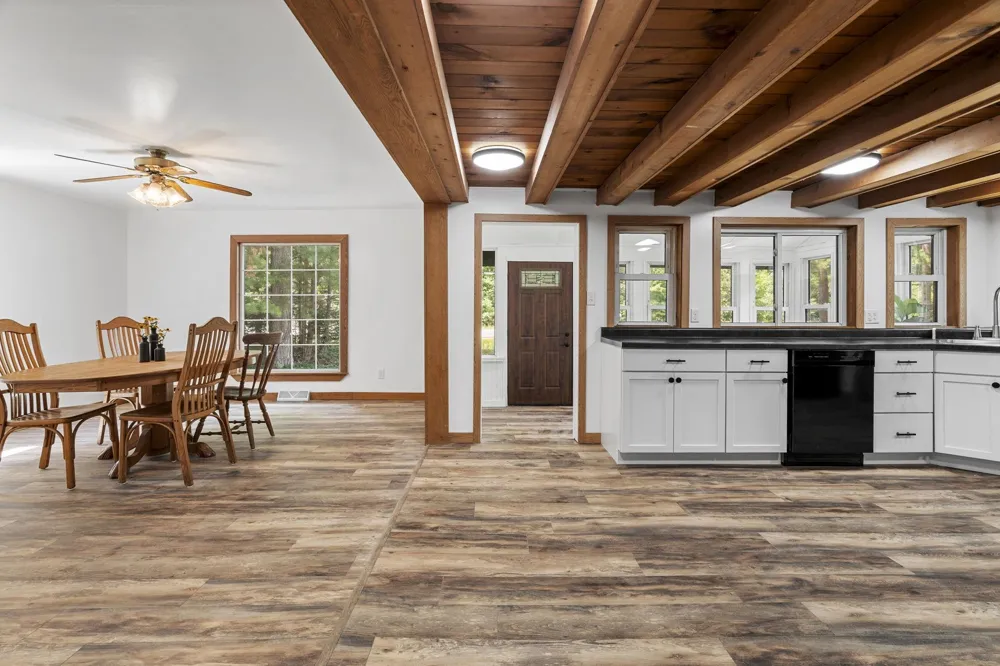 15049 Healy Lake Road Springdale Township, MI 49614