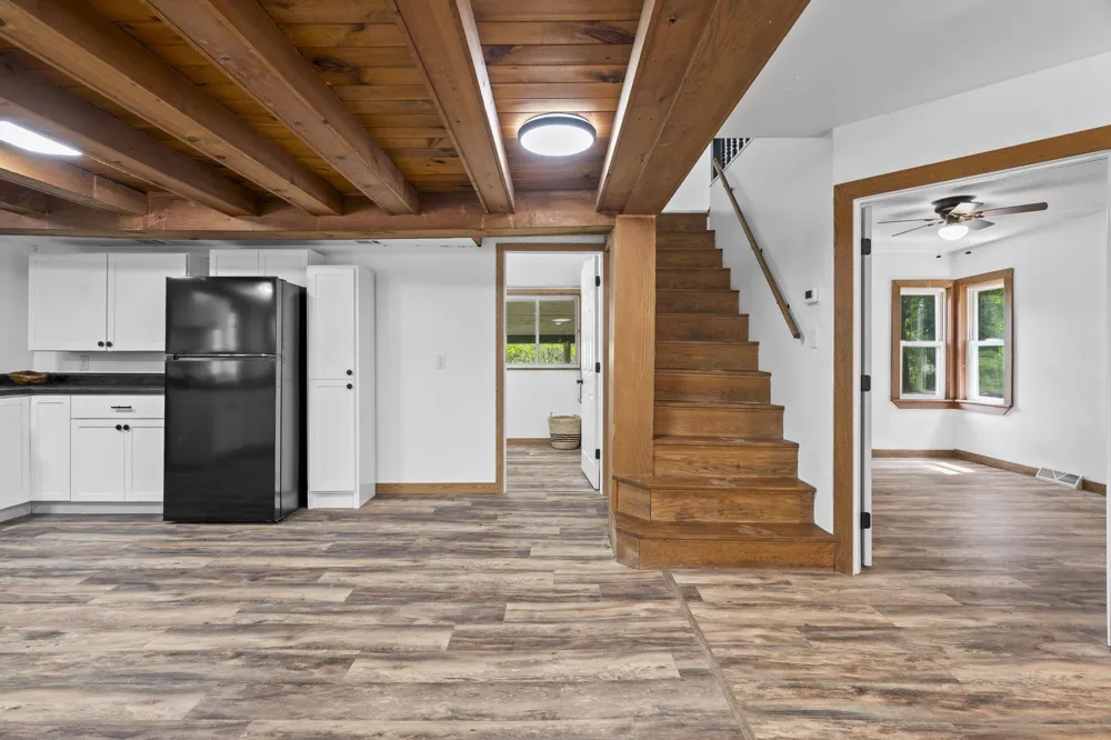 15049 Healy Lake Road Springdale Township, MI 49614
